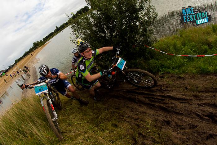 Bike_Festival's tweet photo. Mooie foto's van vandaag #bikefestival2015 #assen #sportfotodrenthe http://t.co/UlrTjwbnKC