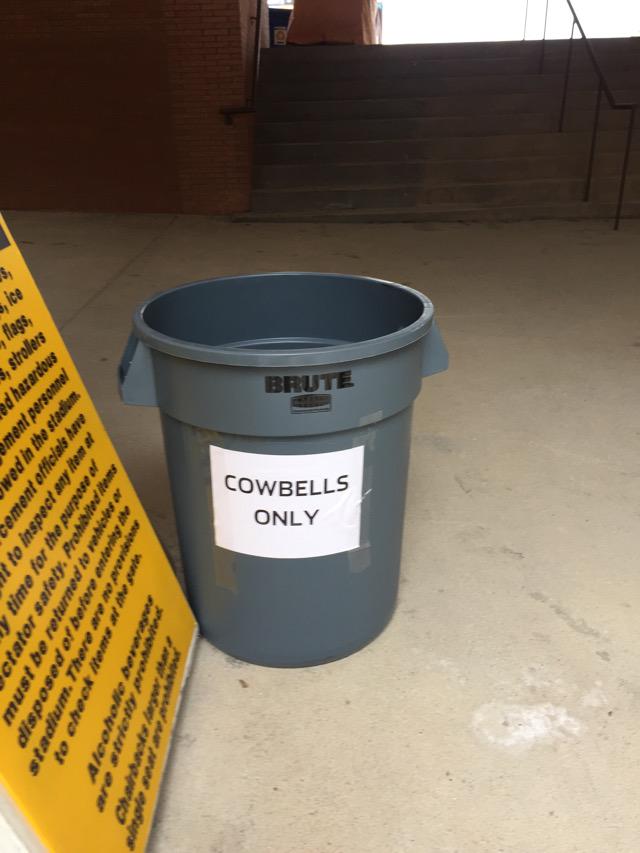 Landon Howell tweet media