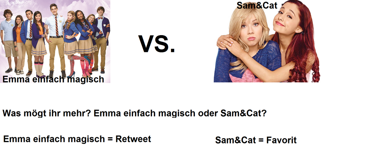 V_Lover009 tweet picture