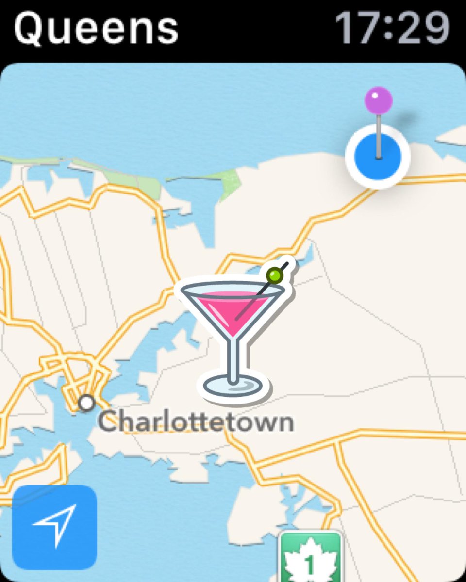 finhaven's tweet image. Wedding. Not mine (@ Rodd Crowbush Resort Beach) swarmapp.com/c/j6tZ8ugPv1V