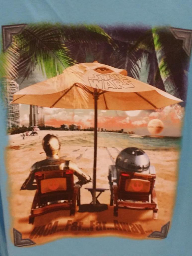 khaleesi_1's tweet image. #YouKnowSummersOverWhen no one else is on the beach.
;)