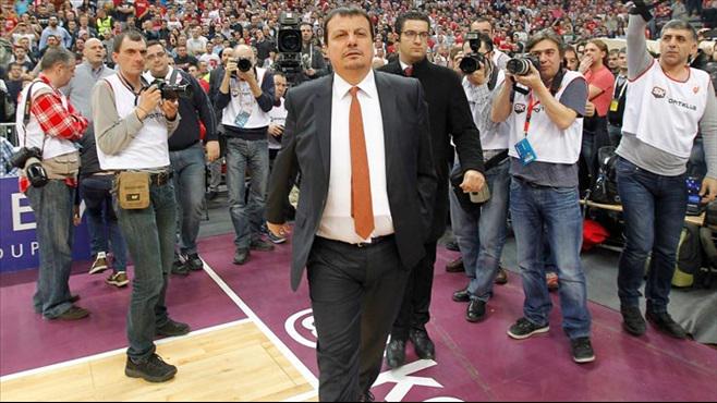 galatasaray lokomotif moskova Galatasaray Sözlük (@gssozluk) / Twitter