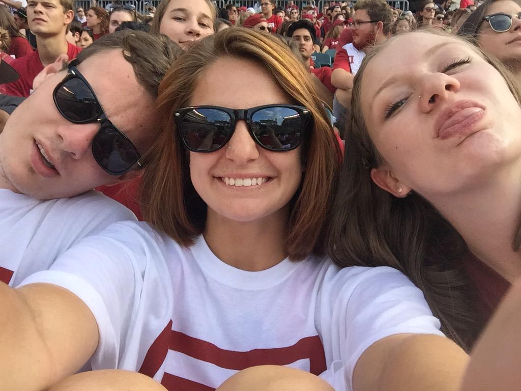 heyyy_its_hale's tweet photo. #WeTheT #TempleGameOn #TempleMade http://t.co/4N2Ehj0HOh