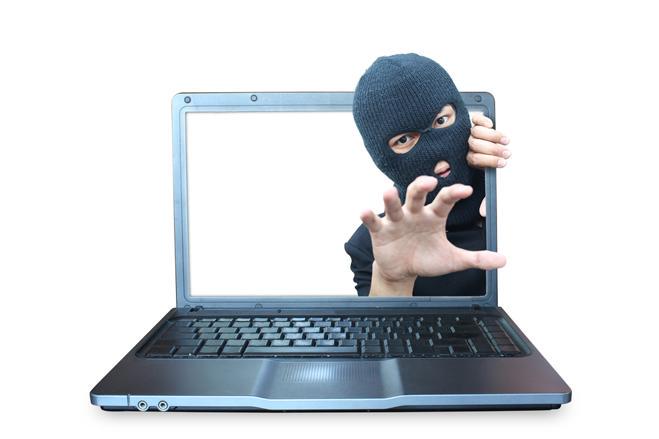 cryptomacy's tweet photo. Think your business is too small to catch the attention of #hackers? Big mistake. http://t.co/NTpi0yDCYY #cryptomacy http://t.co/bjmA0zxdPK