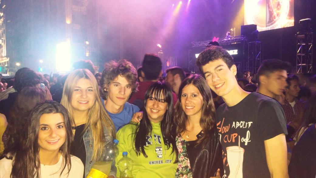 rociooo_mp's tweet photo. #EuropaBailaVA http://t.co/suqnjieYTI
