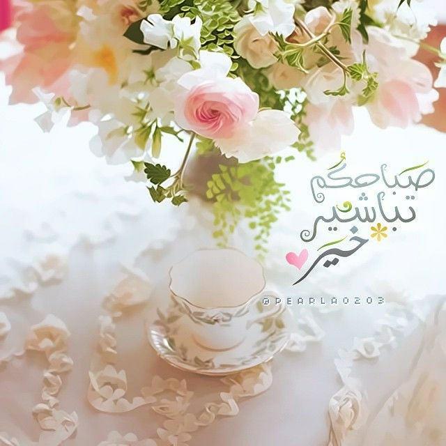 السيف الجنوبي (@mmmmhh201455) on Twitter photo 