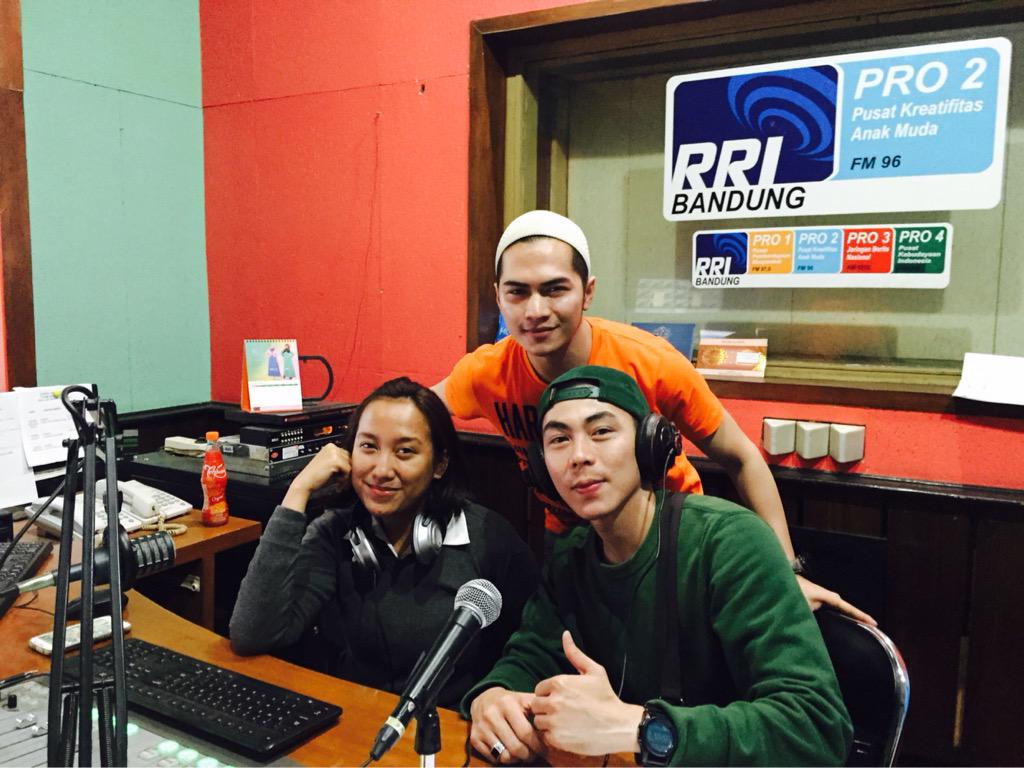 DA2_Rido's tweet photo. @joon_ikhsan_ki http://t.co/XrmClu683q