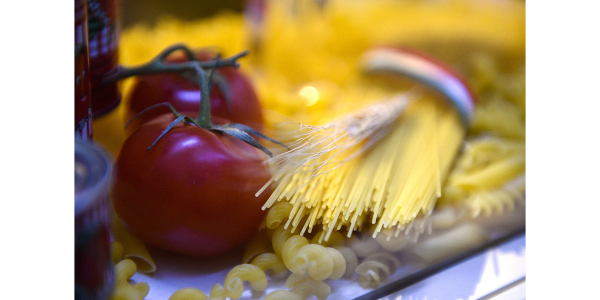eathealthystuff's tweet photo. The gluten-free movement is ruining the world's love for pasta -The Tico Times http://t.co/aPN5KMBl14 http://t.co/wIa2dbbD2Q