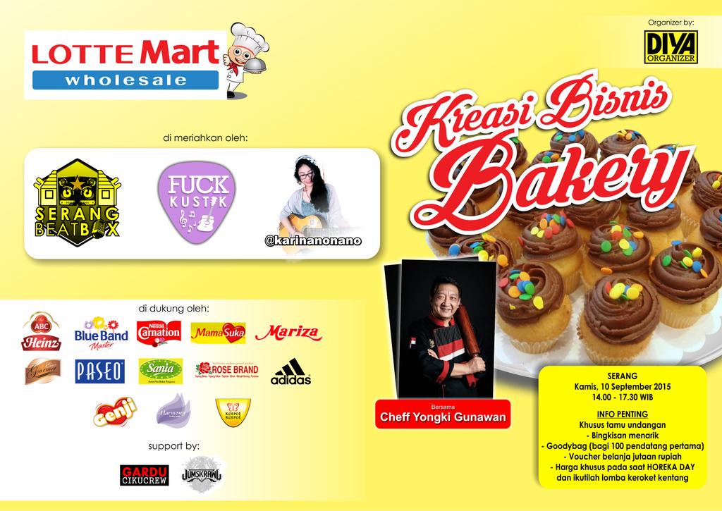 Next project DIYAorganizer kamis,10 sept 2015. Bismillah .