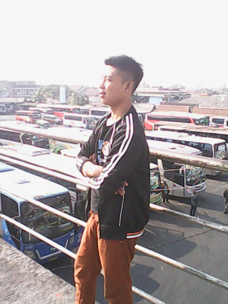 DenawanDeni's tweet photo. http://t.co/507nn4rjbU