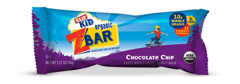 Break Thyme Vending tweet media