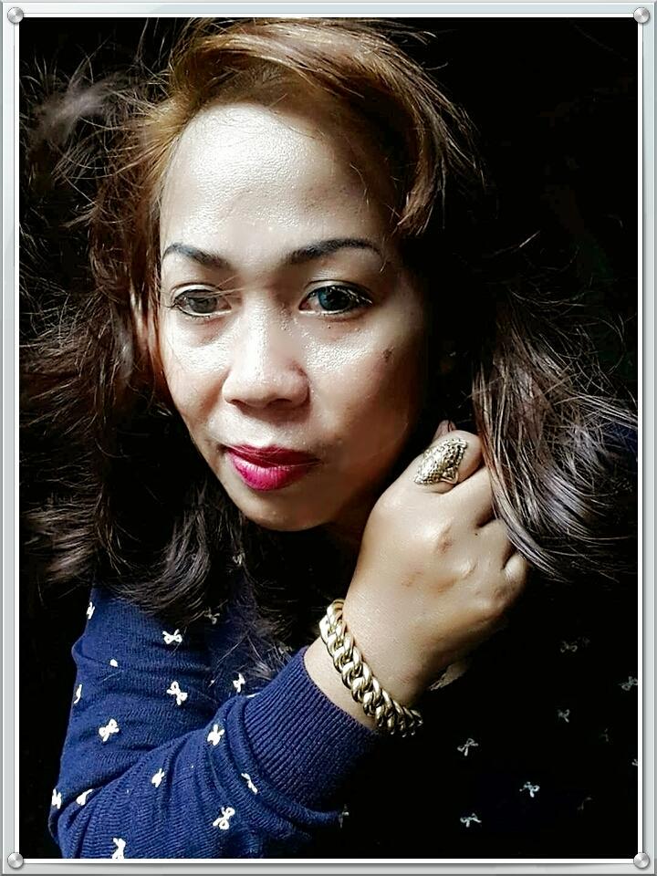 ichoeee's tweet image. 