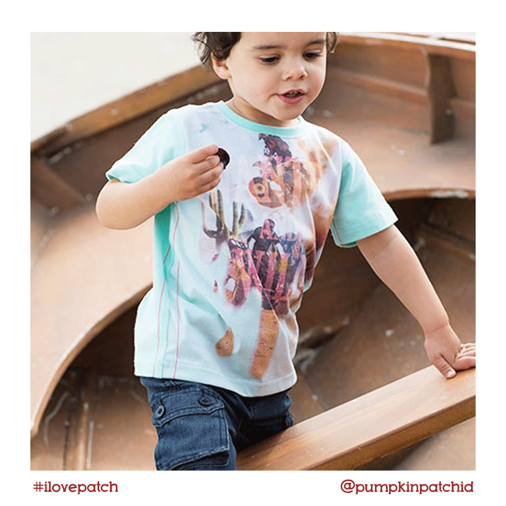 PumpkinpatchID's tweet image. #BajaCalifornia collection for the boys inspire outdoor fun!
Shop now @plazaindonesia &amp;amp; @MKGLaPiazza 
#PumpkinPatchID