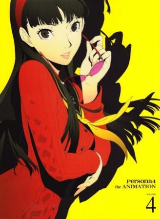 嫁にしたいアニメのキャラクターを貼ろうのtwitterイラスト検索結果
