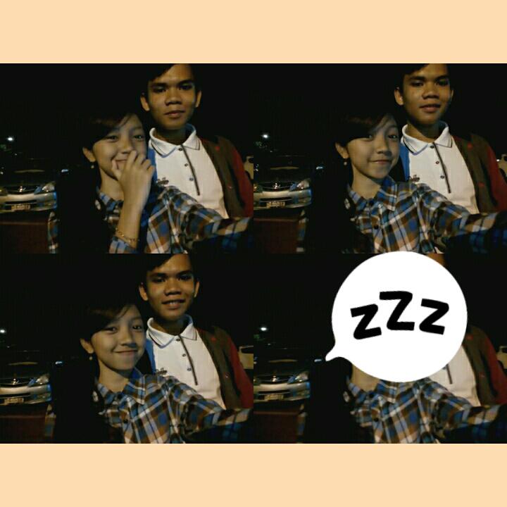 a_nursanti's tweet photo. Sma shbt gila😂✌👊 http://t.co/cRSpas2n2I