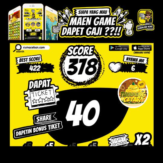 honami (@_channie03_) on Twitter photo 