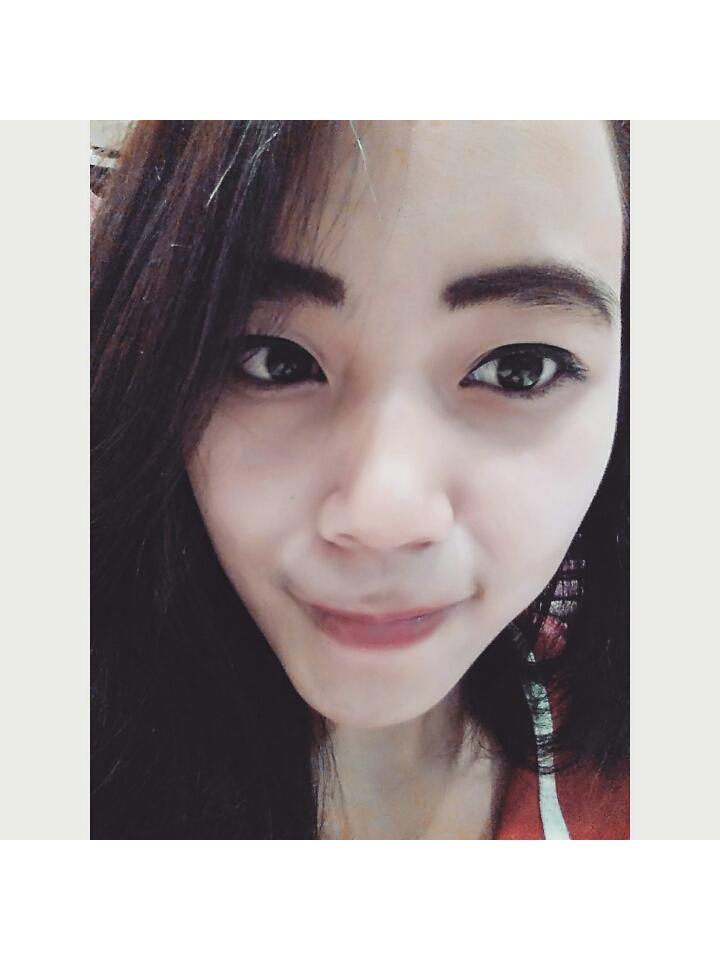 Myseni_'s tweet photo. http://t.co/74w1EwD6CP