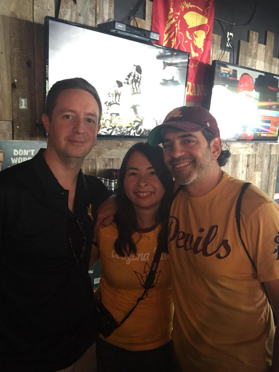 chc1908's tweet image. #texaskickoff