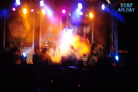 Stay Afloat (@stayafloatjkt) on Twitter photo 