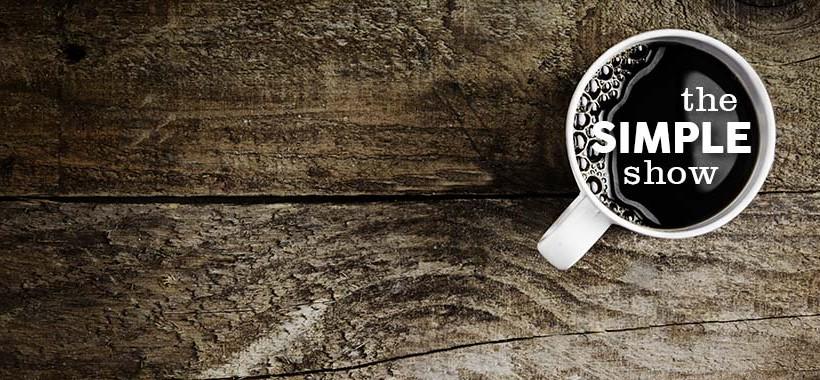 ExpectParents's tweet image. Podcast ep.#11: It’s Okay to Like Your Fork with Jerusalem Greer vytm.in/ALGGtg #family