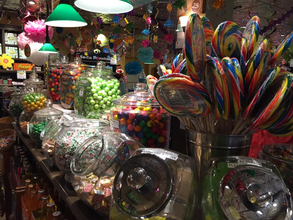 Bill Godwin tweet media