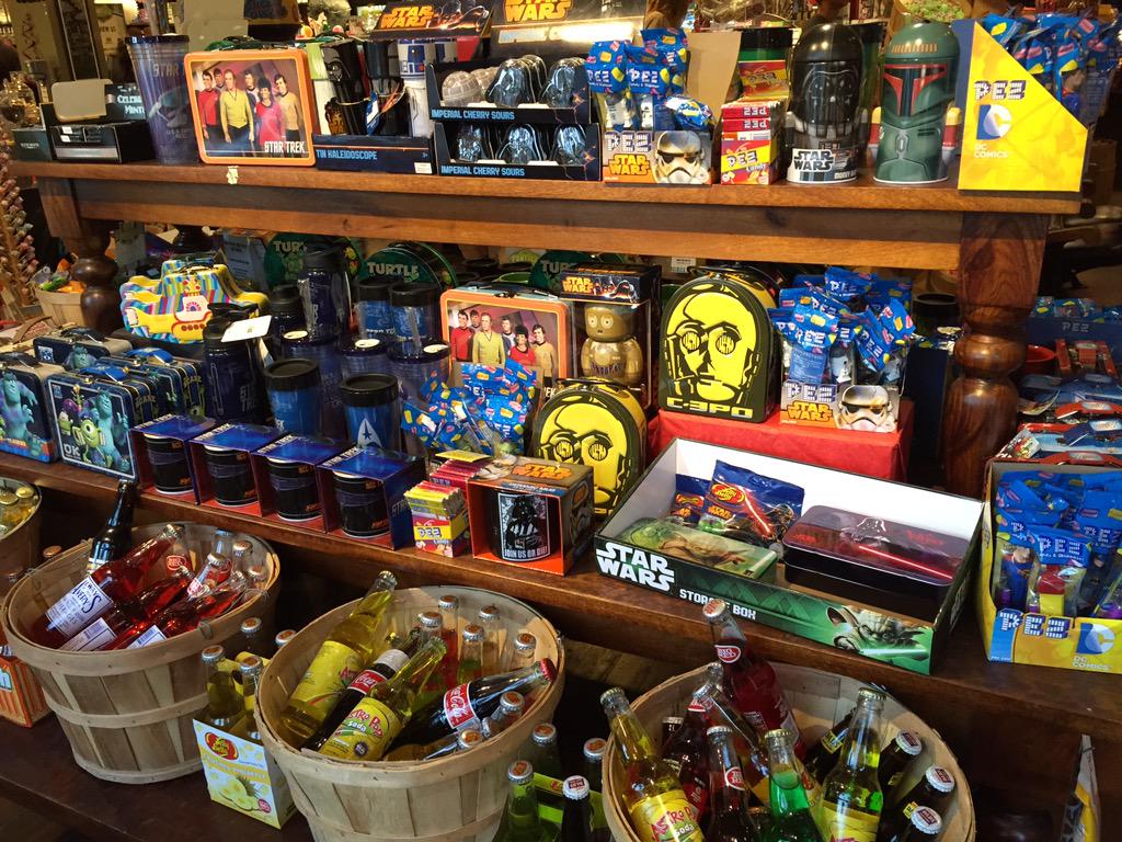 Bill Godwin tweet media