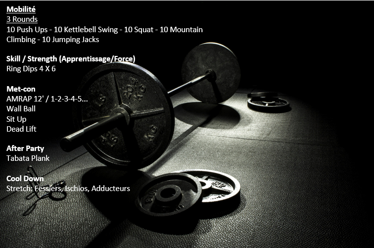 SportFactoryBVS's tweet photo. http://t.co/MgIW3b83OK