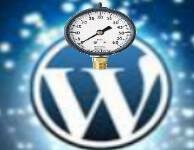 DenganCom's tweet image. Blog Sukses – Parameter Pengukur Kesuksesan Blog dlvr.it/C49WHg