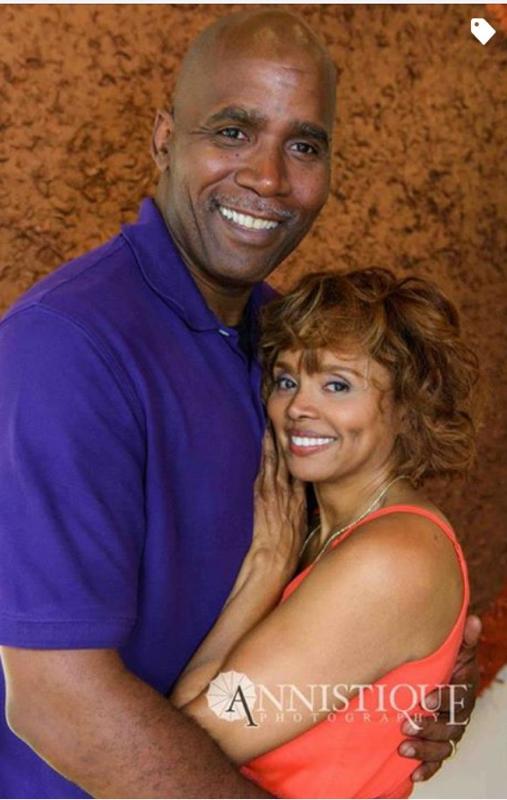 debbimorgan's tweet photo. Crazy In Love! http://t.co/i21nEvjjzm