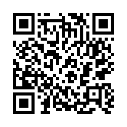 RajCesar's tweet image. 加藤鷹に会いたいLINE→「qrho」