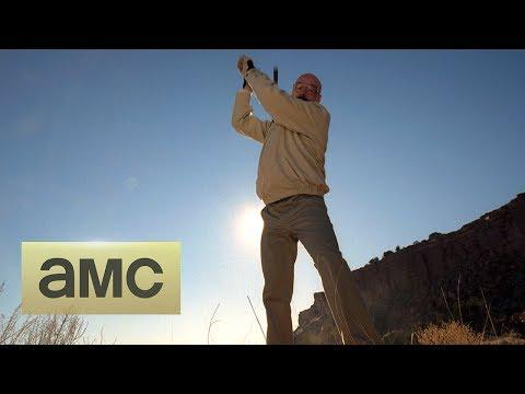 CashBackSD's tweet image. (SPOILERS) Inside Episode 510 Breaking Bad: Buried vid.staged.com/woFq #holidayshopping #cashback