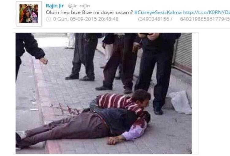 FARACYAZIYOR's tweet image. Yalan...            Ve gerçek!..