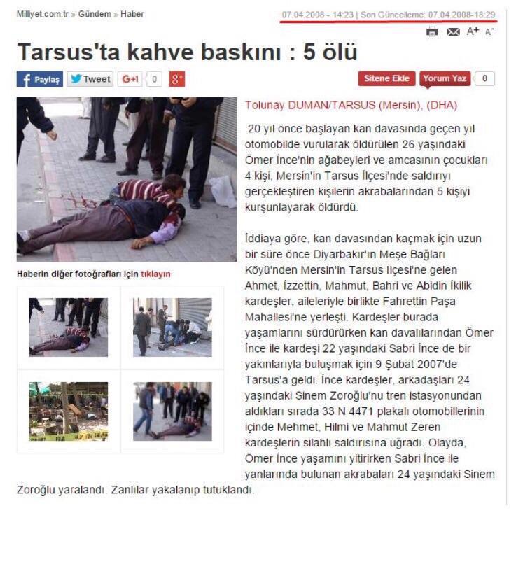 FARACYAZIYOR's tweet image. Yalan...            Ve gerçek!..