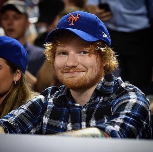 picsheeran's tweet photo. http://t.co/8THT3iO7X3