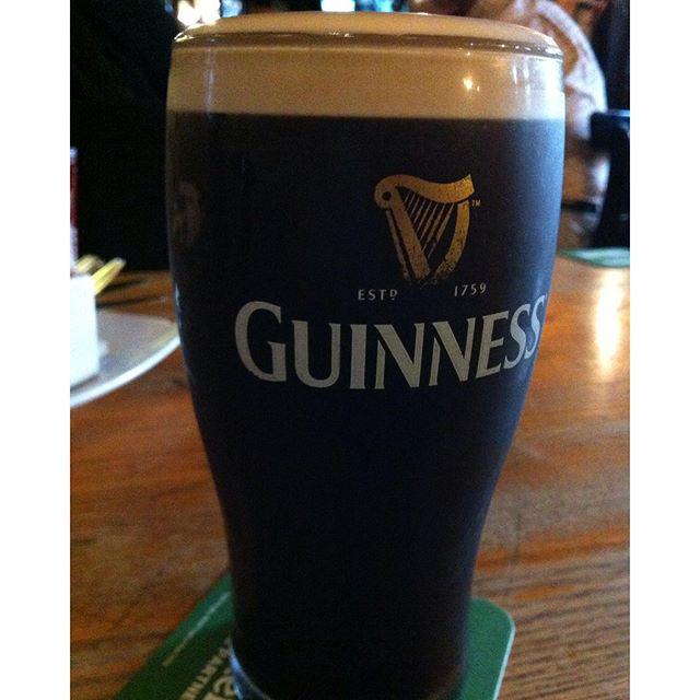 GivingIrish tweet picture