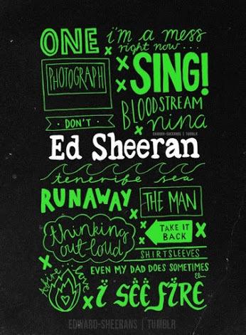 picsheeran's tweet photo. X http://t.co/6JNGOb7QyQ