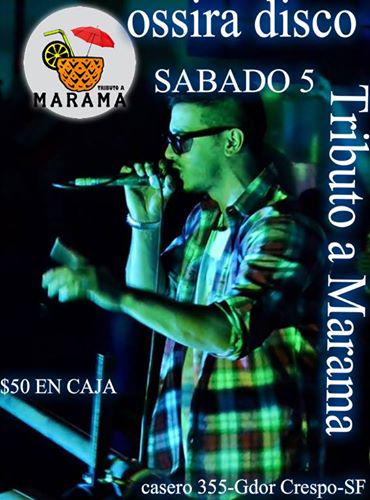 OssiraDisco's tweet photo. Hermosa! Nochee Segui Con La Joda!
En #Ossira!
Lo Mejorr! #tributoMARAMA!,Te gustan sus temas? te hacen mover? VENI http://t.co/E1IurYZUcB