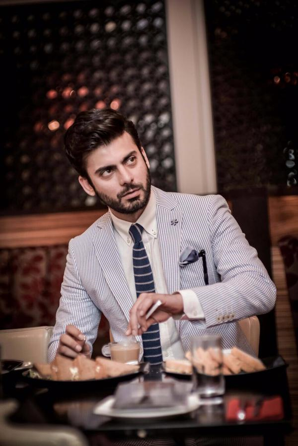 Fawad Khan FC on Twitter: Fawad Khan FC on Twitter: