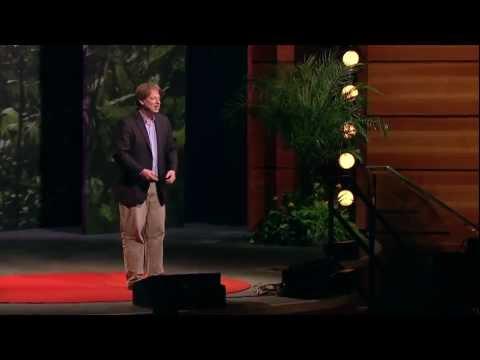 BeYourBossNow's tweet image. Paul Bloom: The origins of pleasure vid.staged.com/KoFq #entrepreneur #vemma