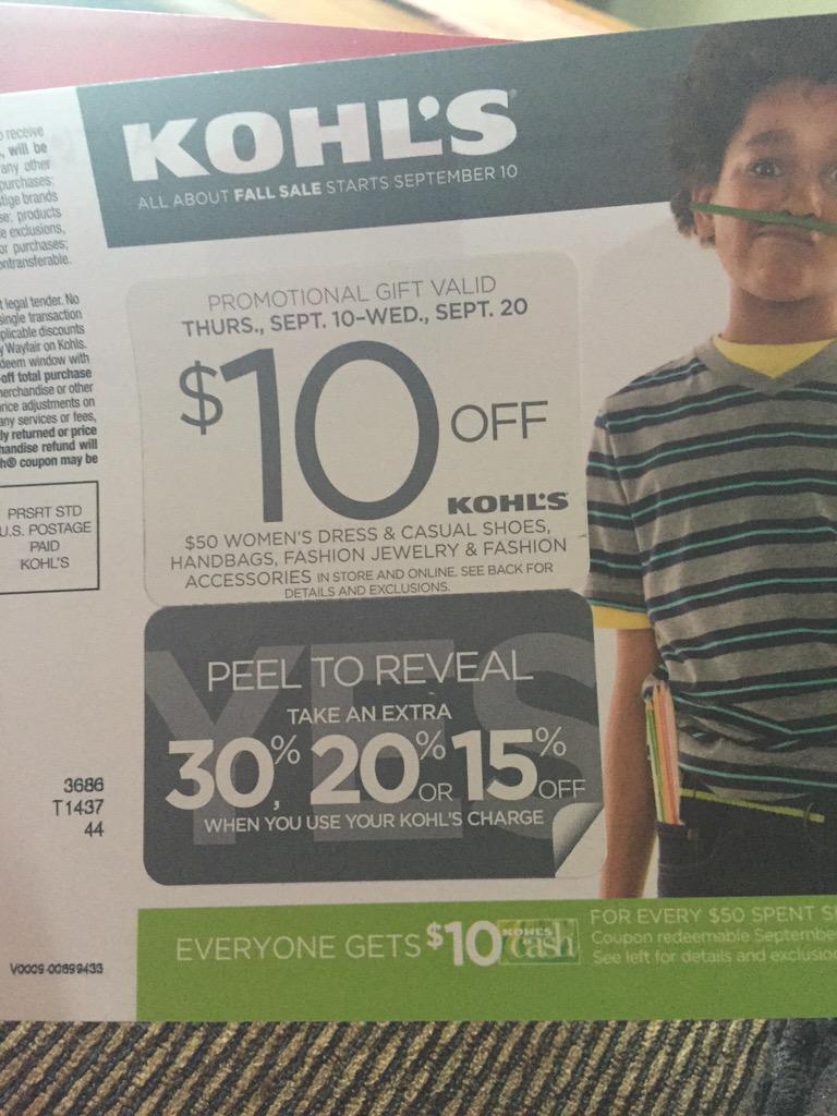 mrsjtweetsmath's tweet photo. This came in the mail today &amp; I thought of you all #alg2h !  ;) http://t.co/pTnl7wOton