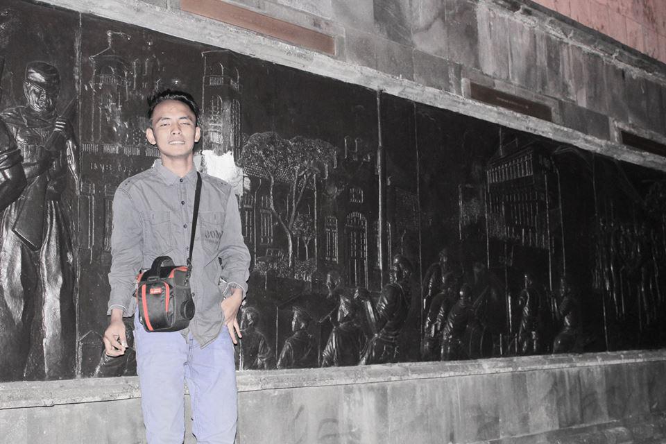 genyexz's tweet photo. http://t.co/mjgWeYv4dj
