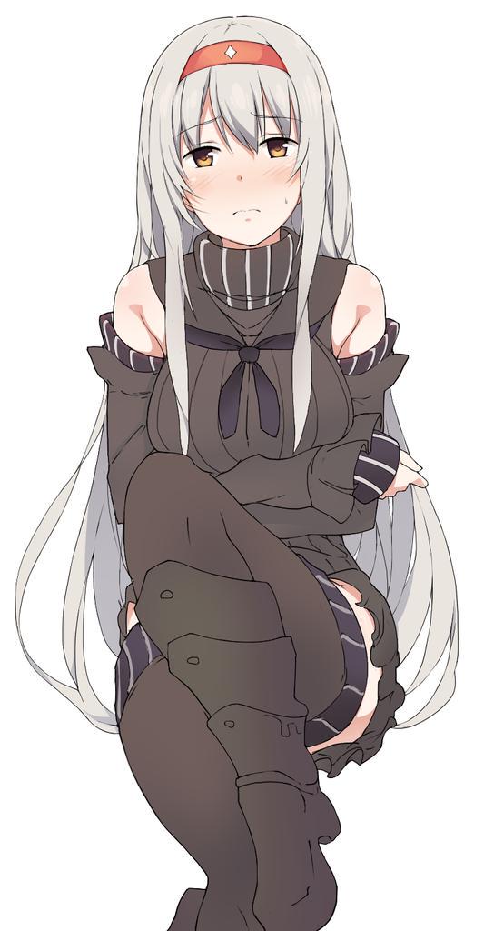 大和 Yami ミラ Shoukaku In Aircraft Carrier Demon Cosplay Hnnnf 空母水鬼コス翔鶴 水洗トイレ Http T Co Swsl0eegkp Pixiv Http T Co Djylggpqbe Twitter 大和 Yami ミラ Shoukaku In Aircraft Carrier Demon Cosplay Hnnnf 空母水鬼コス翔鶴 水洗トイレ Http T Co Swsl0eegkp Pixiv Http T Co Djylggpqbe Twitter