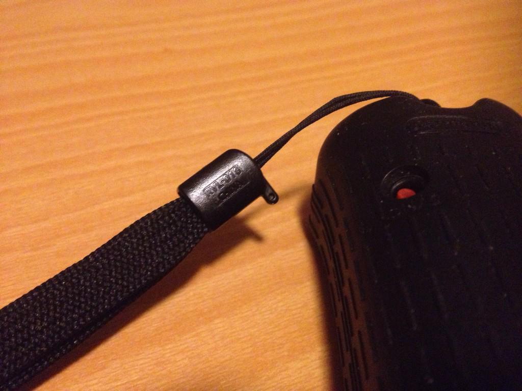 [Image: COLHog9VAAASc9K.jpg:large]