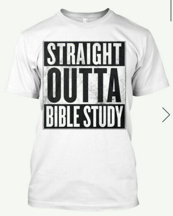 BibleDailyRead tweet picture