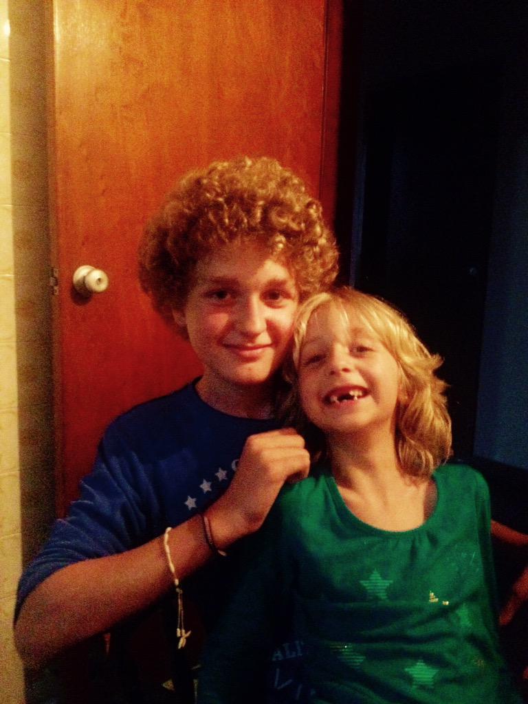 albacoduttivet's tweet image. @ponteaqui mira como me los encontré... #version70&apos;s