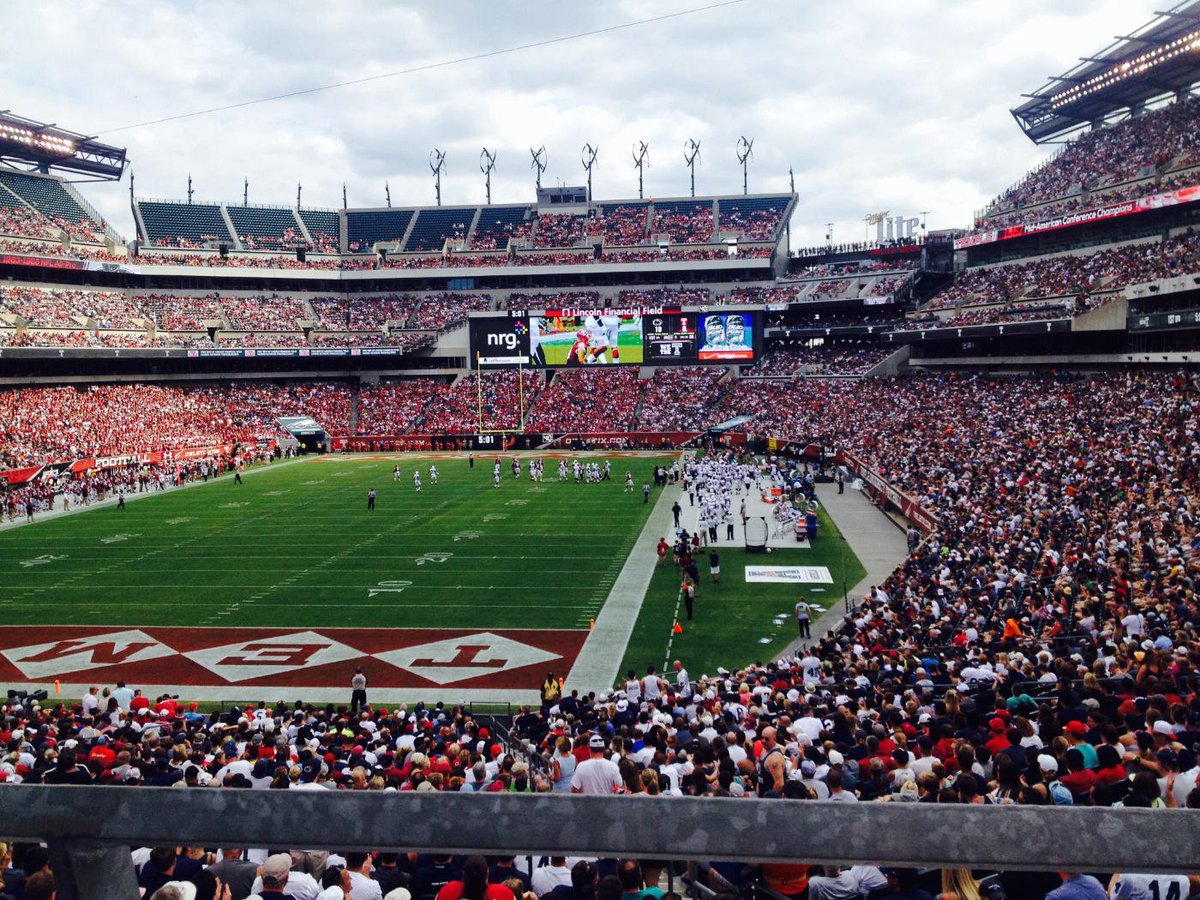 Heather Major tweet media