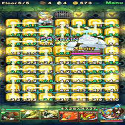 Appli_toku tweet picture