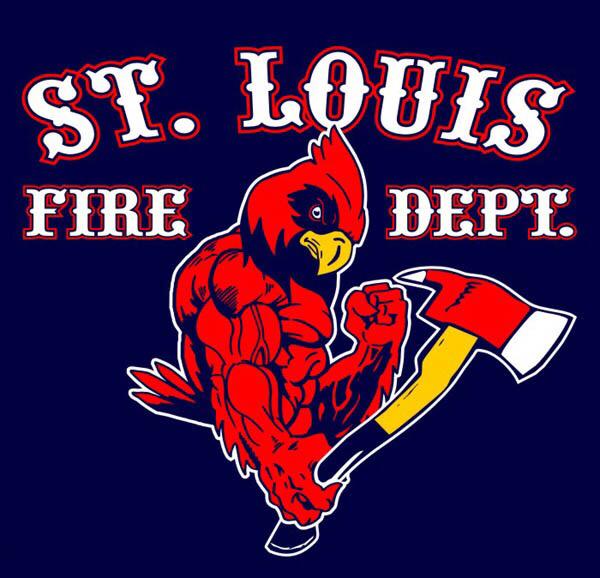 Russianram's tweet image. Cardinals closer #3StrikeTrevor made me nervous as HELL.!! Go #SeriesBoundBirds!!
