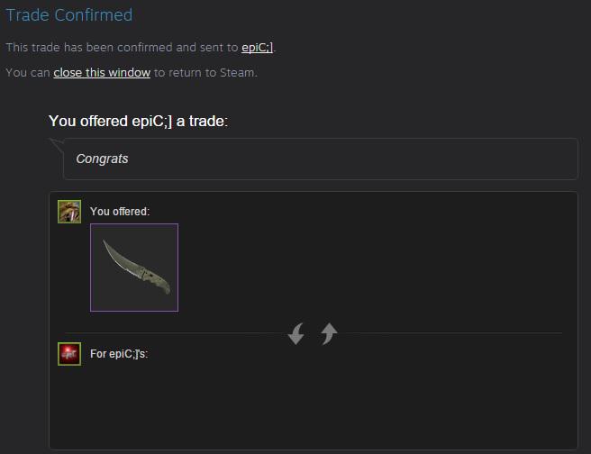 csgocardgames's tweet photo. @csgocardgames http://t.co/zd0DB3IRrh