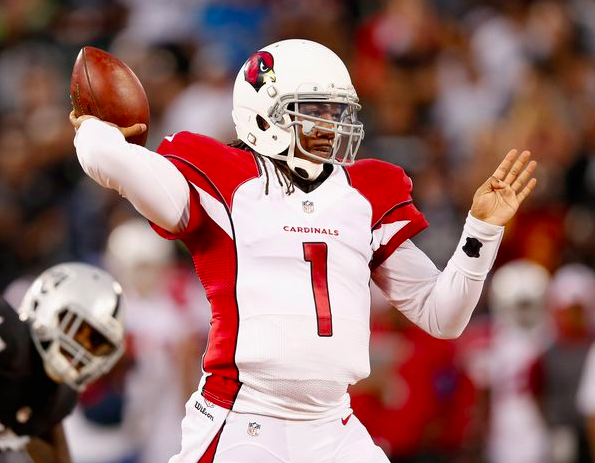 Dameshek's tweet photo. Glad Arizona cut QB Phillip Sims so he can do the right thing and sign with the Giants. http://t.co/Wq6nypV54d